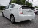 Thumbnail image of 2010 Toyota Prius at High-Thom Motors
