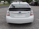 Thumbnail image of 2010 Toyota Prius at High-Thom Motors
