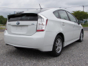 Thumbnail image of 2010 Toyota Prius at High-Thom Motors