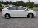 Thumbnail image of 2010 Toyota Prius at High-Thom Motors