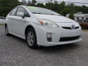 Thumbnail image of 2010 Toyota Prius at High-Thom Motors