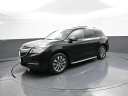 Thumbnail image of 2016 Acura MDX at Plaza Honda