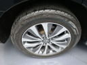 Thumbnail image of 2016 Acura MDX at Plaza Honda