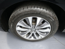 Thumbnail image of 2016 Acura MDX at Plaza Honda