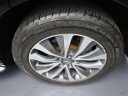 Thumbnail image of 2016 Acura MDX at Plaza Honda