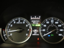 Thumbnail image of 2016 Acura MDX at Plaza Honda