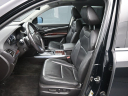 Thumbnail image of 2016 Acura MDX at Plaza Honda