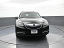 Thumbnail image of 2016 Acura MDX at Plaza Honda