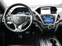 Thumbnail image of 2016 Acura MDX at Plaza Honda
