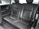 Thumbnail image of 2016 Acura MDX at Plaza Honda