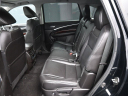 Thumbnail image of 2016 Acura MDX at Plaza Honda