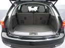Thumbnail image of 2016 Acura MDX at Plaza Honda