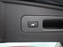 Thumbnail image of 2016 Acura MDX at Plaza Honda