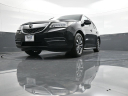 Thumbnail image of 2016 Acura MDX at Plaza Honda