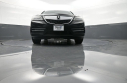 Thumbnail image of 2016 Acura MDX at Plaza Honda