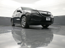 Thumbnail image of 2016 Acura MDX at Plaza Honda