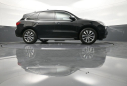 Thumbnail image of 2016 Acura MDX at Plaza Honda