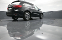 Thumbnail image of 2016 Acura MDX at Plaza Honda
