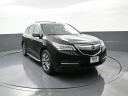 Thumbnail image of 2016 Acura MDX at Plaza Honda