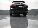 Thumbnail image of 2016 Acura MDX at Plaza Honda