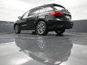 Thumbnail image of 2016 Acura MDX at Plaza Honda