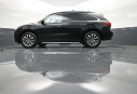 Thumbnail image of 2016 Acura MDX at Plaza Honda