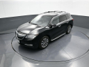 Thumbnail image of 2016 Acura MDX at Plaza Honda