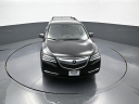 Thumbnail image of 2016 Acura MDX at Plaza Honda