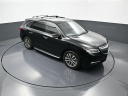 Thumbnail image of 2016 Acura MDX at Plaza Honda