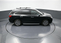 Thumbnail image of 2016 Acura MDX at Plaza Honda