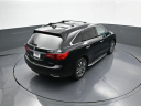 Thumbnail image of 2016 Acura MDX at Plaza Honda