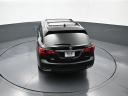 Thumbnail image of 2016 Acura MDX at Plaza Honda