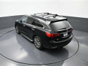 Thumbnail image of 2016 Acura MDX at Plaza Honda