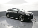 Thumbnail image of 2016 Acura MDX at Plaza Honda