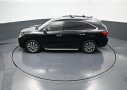 Thumbnail image of 2016 Acura MDX at Plaza Honda