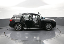 Thumbnail image of 2016 Acura MDX at Plaza Honda