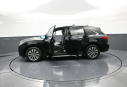 Thumbnail image of 2016 Acura MDX at Plaza Honda