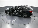 Thumbnail image of 2016 Acura MDX at Plaza Honda