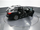 Thumbnail image of 2016 Acura MDX at Plaza Honda