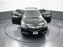 Thumbnail image of 2016 Acura MDX at Plaza Honda