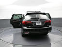 Thumbnail image of 2016 Acura MDX at Plaza Honda