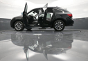 Thumbnail image of 2016 Acura MDX at Plaza Honda