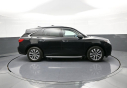 Thumbnail image of 2016 Acura MDX at Plaza Honda