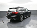 Thumbnail image of 2016 Acura MDX at Plaza Honda