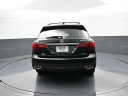 Thumbnail image of 2016 Acura MDX at Plaza Honda