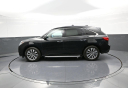 Thumbnail image of 2016 Acura MDX at Plaza Honda