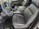 2024 Ford F-150 Lariat at Sanders Ford