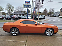 Thumbnail image of 2011 Dodge Challenger at Randy Shirk's Northpointe Auto Sales