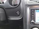 Thumbnail image of 2011 Dodge Challenger at Randy Shirk's Northpointe Auto Sales