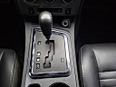 Thumbnail image of 2011 Dodge Challenger at Randy Shirk's Northpointe Auto Sales